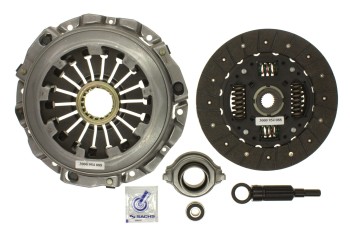 Transmission Clutch Kit