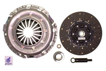 Transmission Clutch Kit