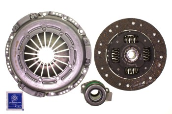 Transmission Clutch Kit