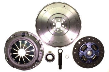 Transmission Clutch Kit