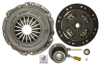 Transmission Clutch Kit