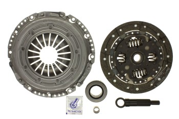 Transmission Clutch Kit