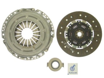 Transmission Clutch Kit
