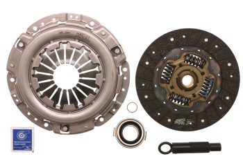 Transmission Clutch Kit