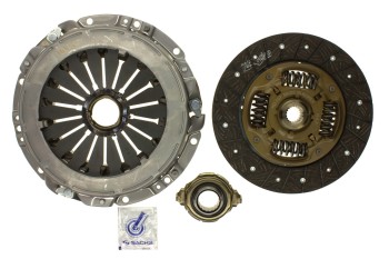 Transmission Clutch Kit