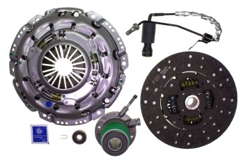 Transmission Clutch Kit