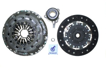 Transmission Clutch Kit