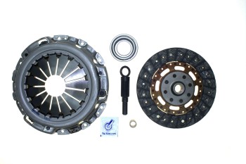Transmission Clutch Kit