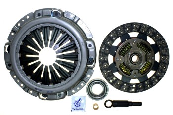 Transmission Clutch Kit