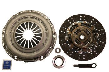 Transmission Clutch Kit