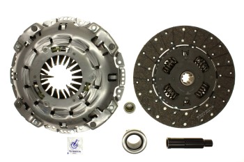 Transmission Clutch Kit
