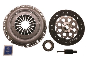 Transmission Clutch Kit