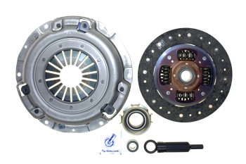 Transmission Clutch Kit