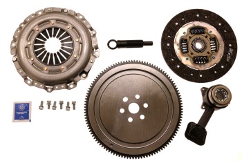 Transmission Clutch Kit