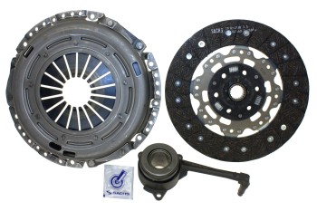 Transmission Clutch Kit
