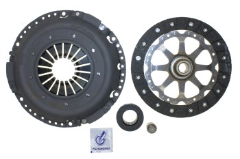Transmission Clutch Kit