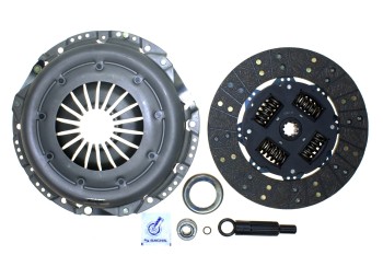 Transmission Clutch Kit