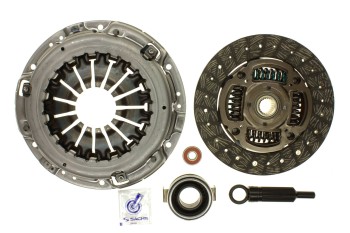 Transmission Clutch Kit