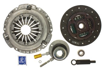 Transmission Clutch Kit