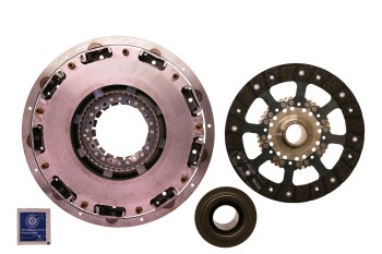 Transmission Clutch Kit