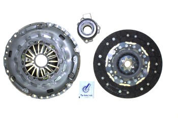 Transmission Clutch Kit