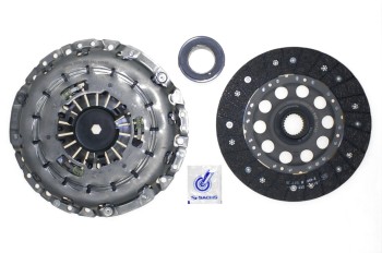 Transmission Clutch Kit
