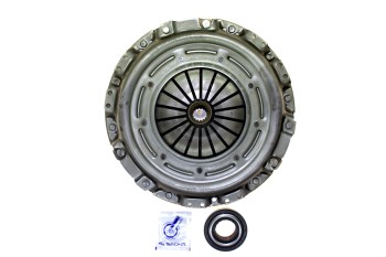 Transmission Clutch Kit