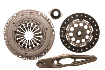 Transmission Clutch Kit