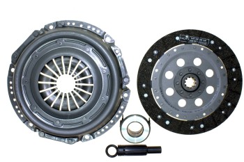 Transmission Clutch Kit