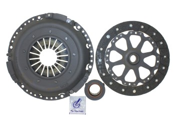 Transmission Clutch Kit