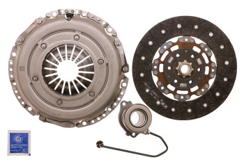 Transmission Clutch Kit