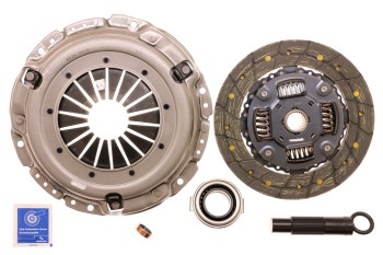 Transmission Clutch Kit