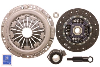 Transmission Clutch Kit