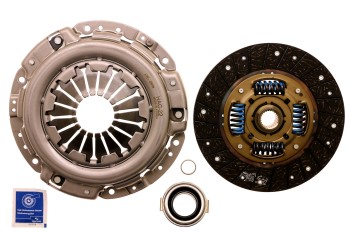 Transmission Clutch Kit
