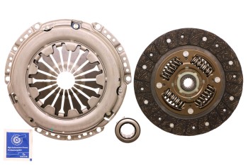 Transmission Clutch Kit