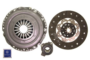 Transmission Clutch Kit