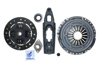 Transmission Clutch Kit