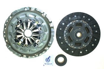 Transmission Clutch Kit