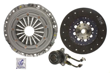 Transmission Clutch Kit