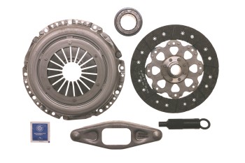Transmission Clutch Kit