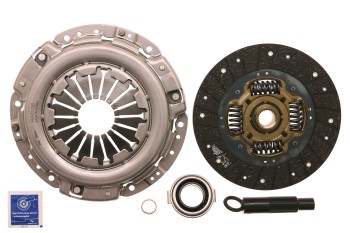 Transmission Clutch Kit