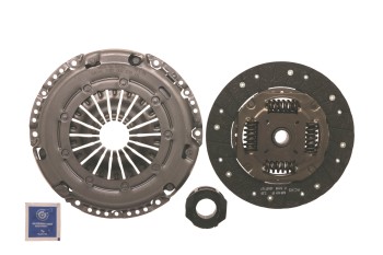 Transmission Clutch Kit
