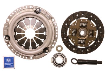 Transmission Clutch Kit
