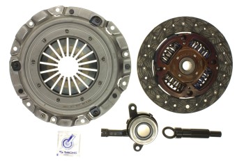 Transmission Clutch Kit