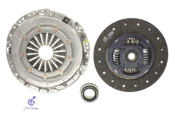 Transmission Clutch Kit