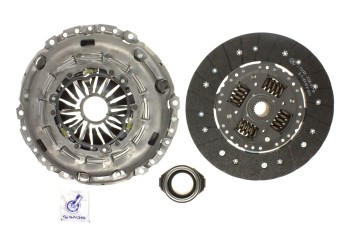 Transmission Clutch Kit