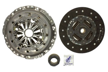 Transmission Clutch Kit