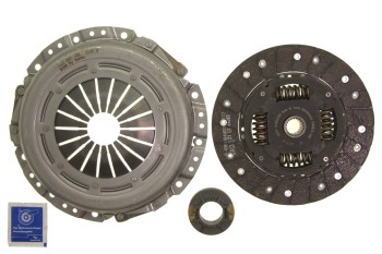 Transmission Clutch Kit