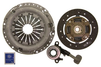 Transmission Clutch Kit