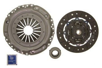 Transmission Clutch Kit